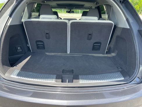 Used 2014 Acura MDX SH-AWD image 11