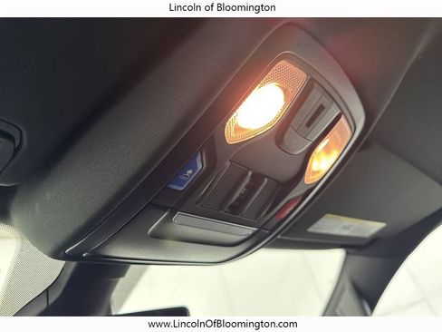 Used 2022 RAM 1500 Big Horn image 54