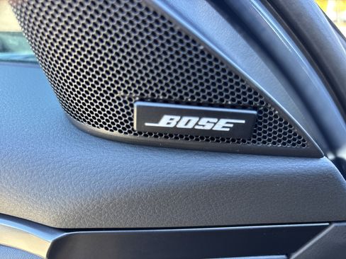 New 2026 MAZDA CX-50 2.5 Hybrid w/ Cargo Package image 24