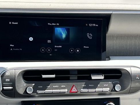 New 2026 Hyundai Palisade SEL image 26