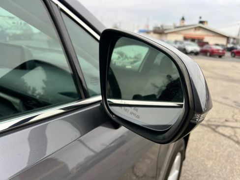 Used 2017 Lexus RX 350 AWD image 33