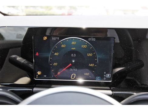 Used 2022 Mercedes-Benz GLA 250 image 17