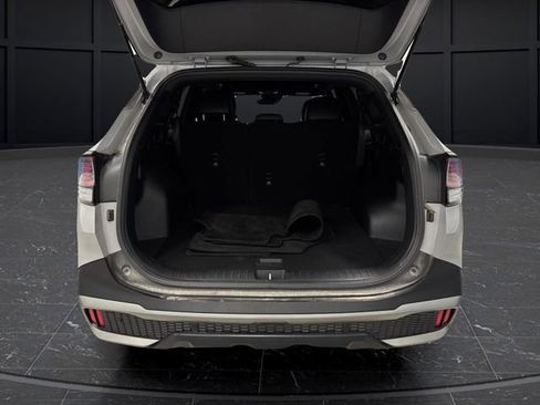 Used 2023 Kia Sportage X-Line image 14