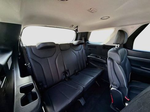 Used 2023 Hyundai Palisade XRT AWD/4WD image 34