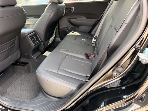 New 2026 Subaru Outback Limited AWD/4WD image 13