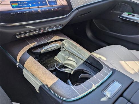 New 2026 Mercedes-Benz E 350 Sedan image 12