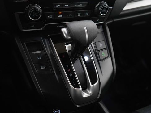 Used 2021 Honda CR-V Special Edition image 22