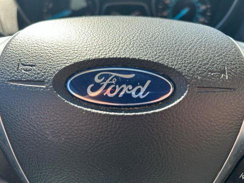 Used 2014 Ford Escape SE image 20