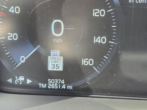 Used 2020 Volvo XC90 T8 Inscription w/ Protection Package Premier image 26