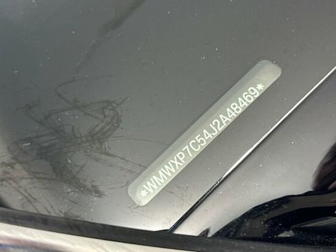 Used 2018 MINI Cooper S image 33