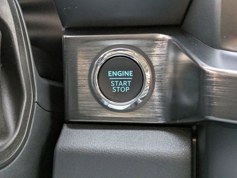 New 2025 Ford F250 Lariat w/ Lariat Ultimate Package image 30