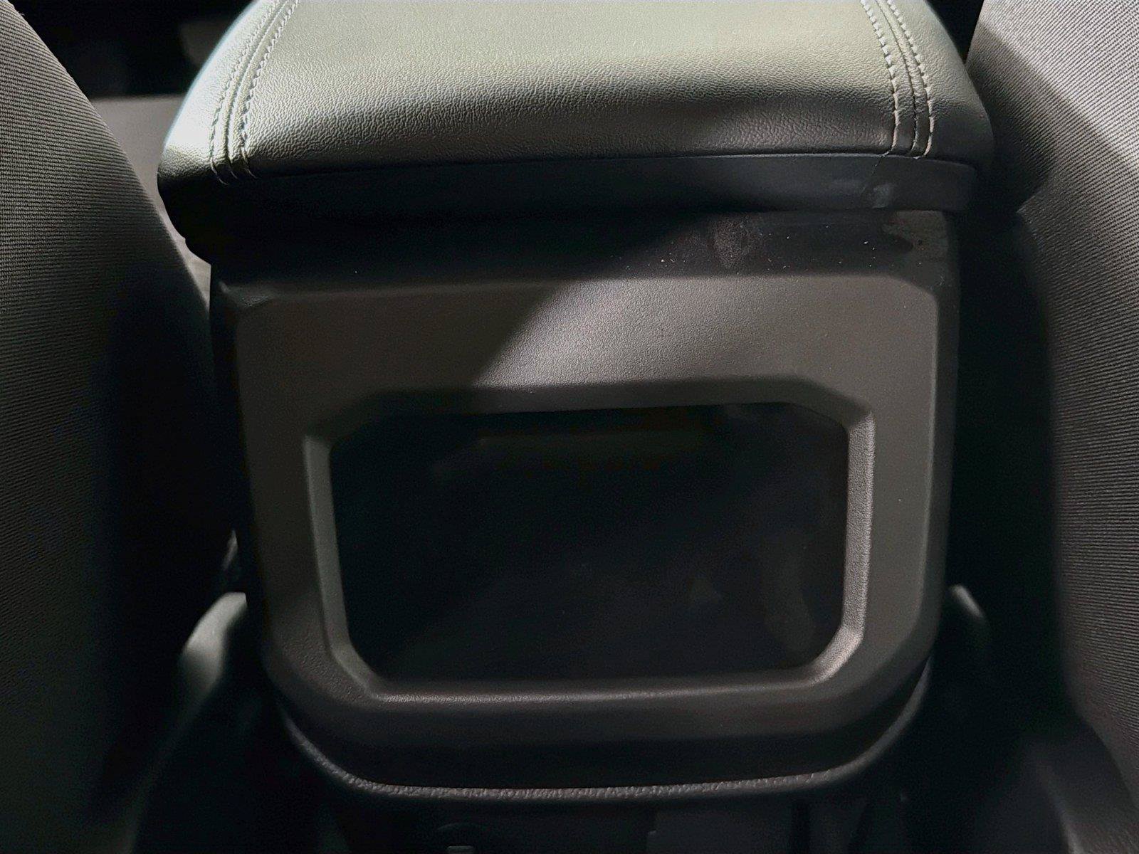 New 2026 Ford Ranger XLT AWD/4WD image 28