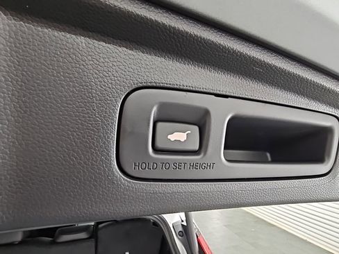 New 2026 Honda CR-V Sport-L image 33