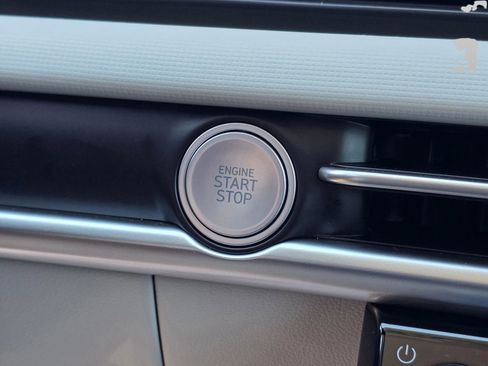 New 2026 Hyundai Tucson SEL image 28