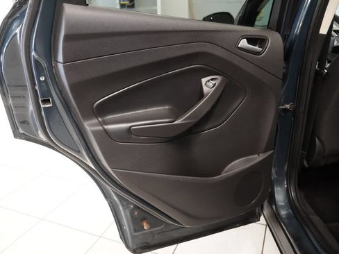 Used 2019 Ford Escape SE AWD/4WD image 25