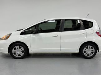 Used 2011 Honda Fit video 2