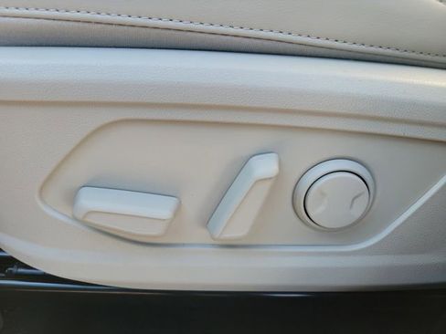 New 2026 Kia Sorento S w/ S Panoramic Sunroof Package image 20