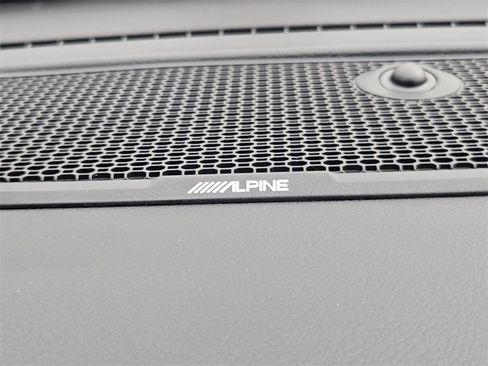 New 2026 RAM 3500 Big Horn image 32