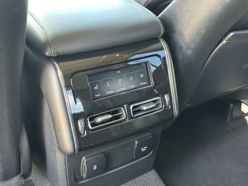 Used 2021 Lincoln Aviator Reserve w/ Equipment Group 208A RWD image 14