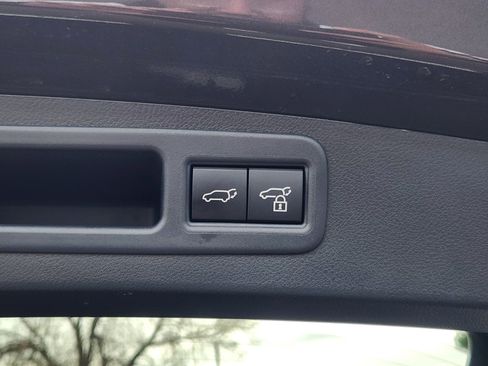 Used 2025 Lexus RX 350h image 21
