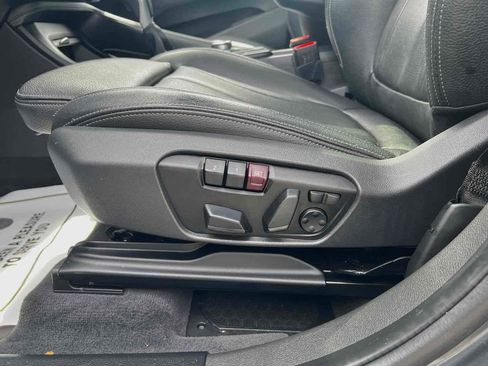 Used 2018 BMW X1 xDrive28i image 12