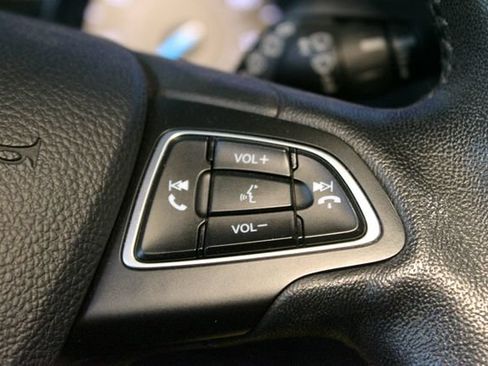 Used 2018 Ford Escape SEL AWD/4WD image 22