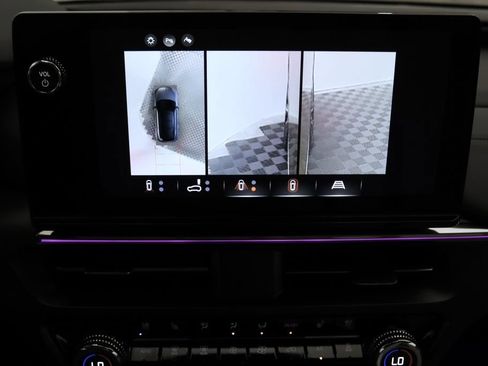 Used 2024 Acura ZDX Type S AWD/4WD image 26