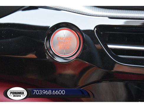 New 2026 Acura MDX A-Spec image 29