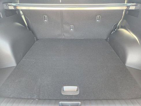 New 2026 Hyundai Tucson SEL image 21