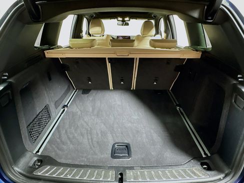 Used 2019 BMW X3 xDrive30i w/ Premium Package image 26