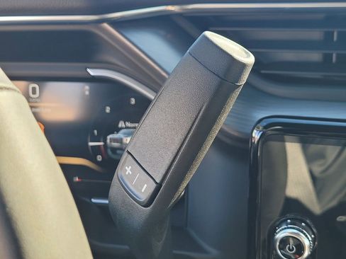 New 2026 GMC Sierra 2500 Denali Ultimate w/ Max Trailering Package image 24