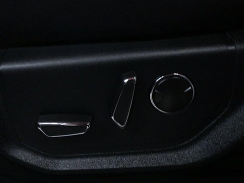 Used 2021 Ford Expedition Limited AWD/4WD image 15