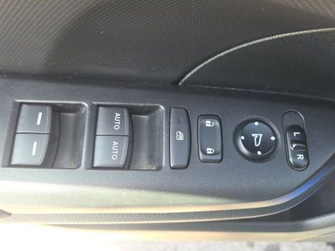 Used 2021 Honda Civic Sport image 17