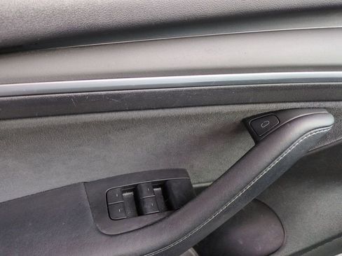 Used 2021 Tesla Model 3 Standard Range Plus image 11