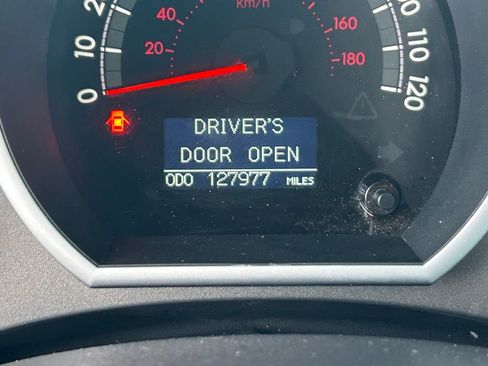 Used 2015 Toyota Sequoia Platinum image 19