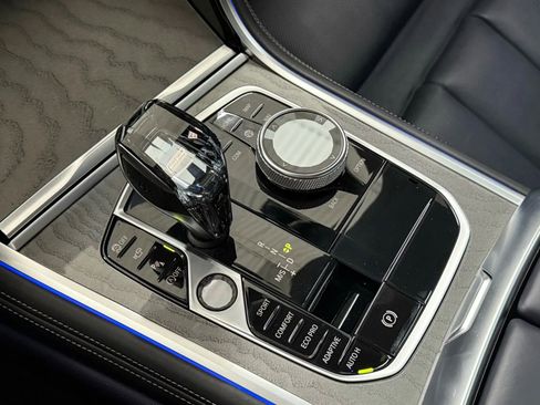 Used 2024 BMW 840i Gran Coupe image 23