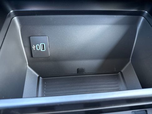 New 2026 Ford F250 XLT w/ XLT Premium Package image 33