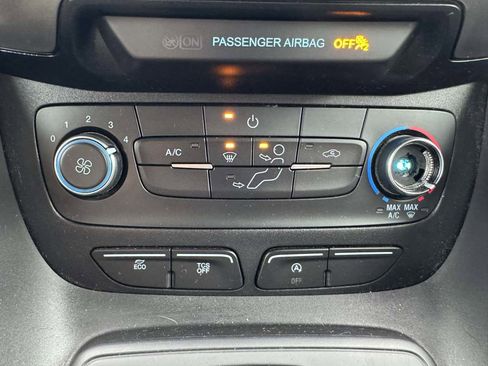 Used 2020 Ford Transit Connect XL image 18