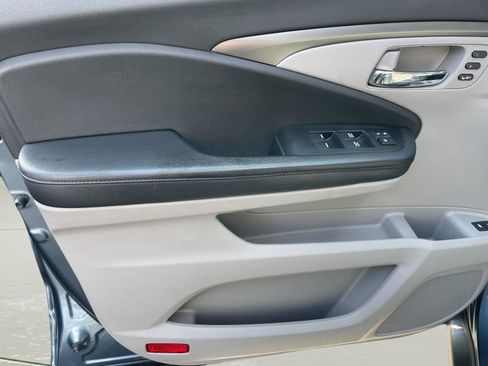 Used 2019 Honda Pilot EX-L image 24