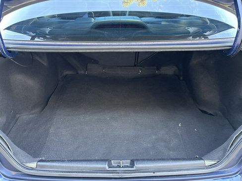 Used 2005 Honda Civic LX image 18