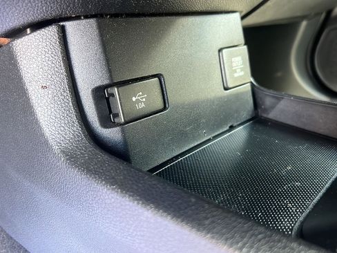 Used 2016 Honda Civic LX image 17