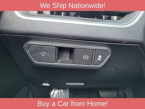 Used 2025 Kia K4 FWD image 26