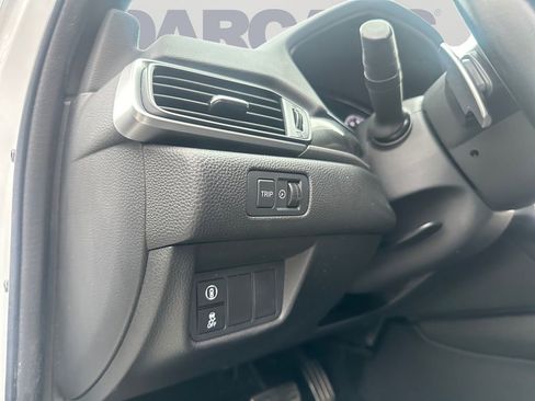 Used 2022 Honda Accord Sport image 13