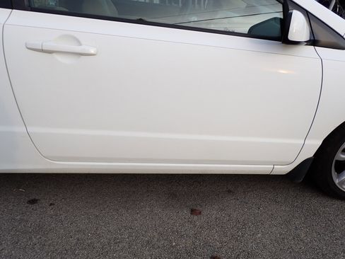 Used 2006 Honda Civic EX image 23