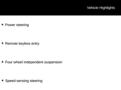 Used 2024 Honda CR-V Sport Touring image 7