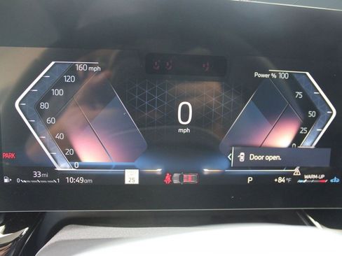 Used 2026 BMW X1 xDrive28i image 24