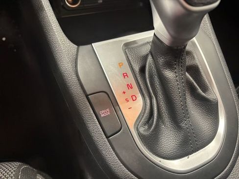 Certified 2024 Kia Forte LXS w/ LXS Technology Package image 26