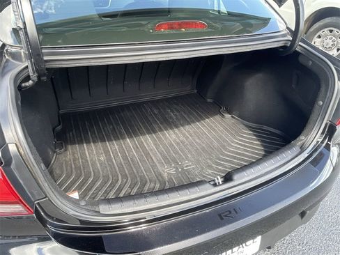 Used 2018 Kia Rio LX image 31