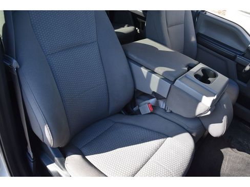 Used 2020 Ford F150 XLT w/ Equipment Group 302A Luxury image 27