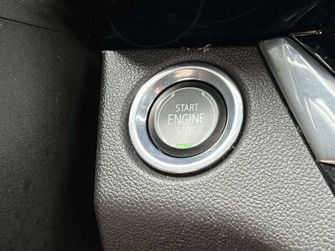 Used 2024 Buick Envista Preferred FWD image 29